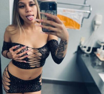 Only cash 💋Hot Sexy Girl 💋Horny Tight Pussy 🌹 Big Boobs 😉😉 Soft Ass Bombshell Ready For Hookup InCall/OutCall And Car call availble 24/7