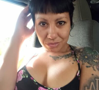 hey gentlemen want a good time with a petite latina w big titties in Santa Fe